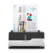 Epson WorkForce DS-C330 A4 document scanner image
