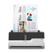 Epson WorkForce DS-C490 A4 document scanner image