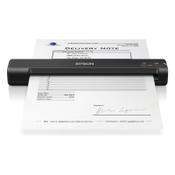 Epson WorkForce ES-50 A4 mobile scanner
