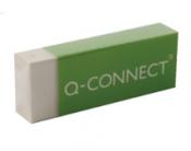Eraser | Q-Connect image