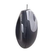 Wired mouse | Ergoline SRM VS4 image