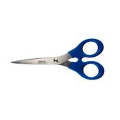 Scissors (160mm) | Esselte 82116 **Clearance** image