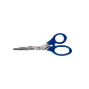 Scissors (200mm) | Esselte 82120 image