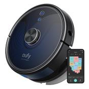 Eufy RoboVac L35 Hybrid image