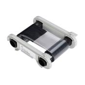 Evolis R2F010NAA black ink ribbon (original Evolis) image