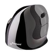 Wireless ergonomic mouse | Evoluent D small image