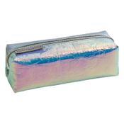 Pencil case | Eberhard Faber image