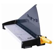A3 guillotine (10 sheets) | Fellowes Fusion image