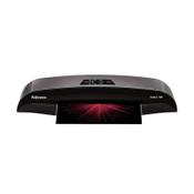 A3 laminator | Fellowes Caliber image