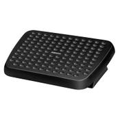 Footrest (standard) | Fellowes