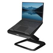 Laptop stand | black | Fellowes Hana LT image
