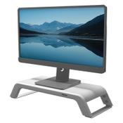 Monitor stand | white | Fellowes Hana LT image