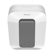 P4 paper shredder | Fellowes Powershred LX25