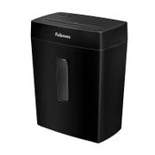P4 paper shredder | Fellowes Powershred P-42C image