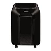 P5 paper shredder | Fellowes Powershred® LX201 micro-cut image