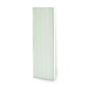 Fellowes True HEPA filter for DX5 image