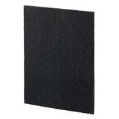 Fellowes medium carbon filter for DX55 (4-pack)