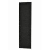 Fellowes small carbon filter for DX5 (4-pack)