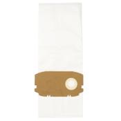 Festool 456772 | microfibre hoover bags | 123ink version | 5 bags image
