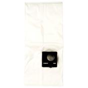 Festool CTL 22/CTL 33 | microfibre hoover bags | 123ink version | 5 bags image