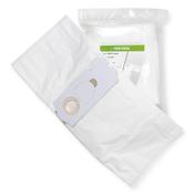 Festool Mini/Midi 2 | microfibre hoover bags | 123ink version | 5 bags image
