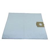 Festool SC FIS-CT 36/5 | microfibre hoover bags | 123ink version | 5 bags image