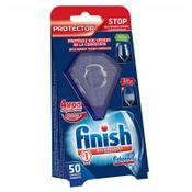 Dish and glass protector | Finish Protector