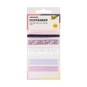 Folia Sweet Bouquet ribbon (6 x 1m) image