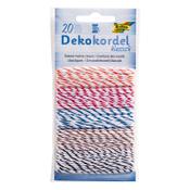 Twine (20m) | Folia Classic Rope