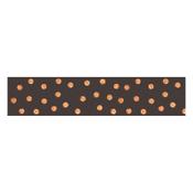 Washi tape 15mm x 5m | copper | Folia