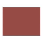 Folia brown photo cardboard, 50cm x 70cm (25-pack)