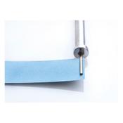 Folia extra long quilling tool