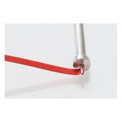 Folia quilling tool