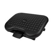Footrest (adjustable) | 123ink