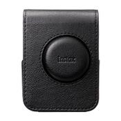 Fujifilm INSTAX Mini Evo case | black image