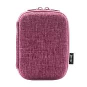 Fujifilm INSTAX Mini Link 3 case | rose pink image