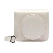 Fujifilm INSTAX SQUARE SQ1 case | chalk white image