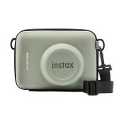 Fujifilm INSTAX WIDE 400 case | green image