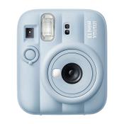 Fujifilm INSTAX mini 13 | blue image