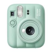 Fujifilm INSTAX mini 13 | green image