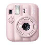 Fujifilm INSTAX mini 13 | pink image