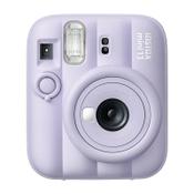 Fujifilm INSTAX mini 13 | purple image