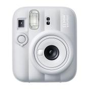 Fujifilm INSTAX mini 13 | white image