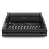 GBC CombBind C200 Punching Binding Machine image
