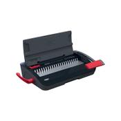 GBC CombBind CB12 binding machine