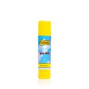 Glue stick 10g | 123ink image