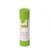 Glue stick 10g | Q-Connect KF10504 image