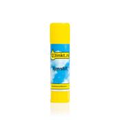 Glue stick 21g | 123ink image