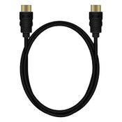 HDMI cable (1.5m) | MediaRange image