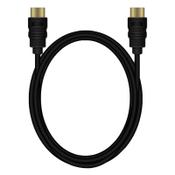 HDMI cable (1.8m) | MediaRange image